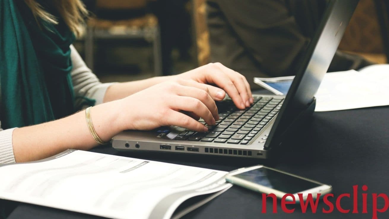 How media monitoring can help to improve your content strategy