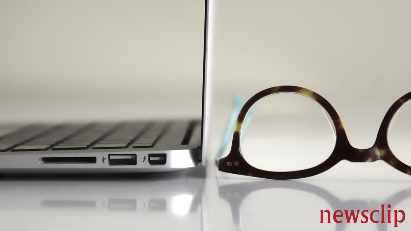 COVID-19 and corporate communications