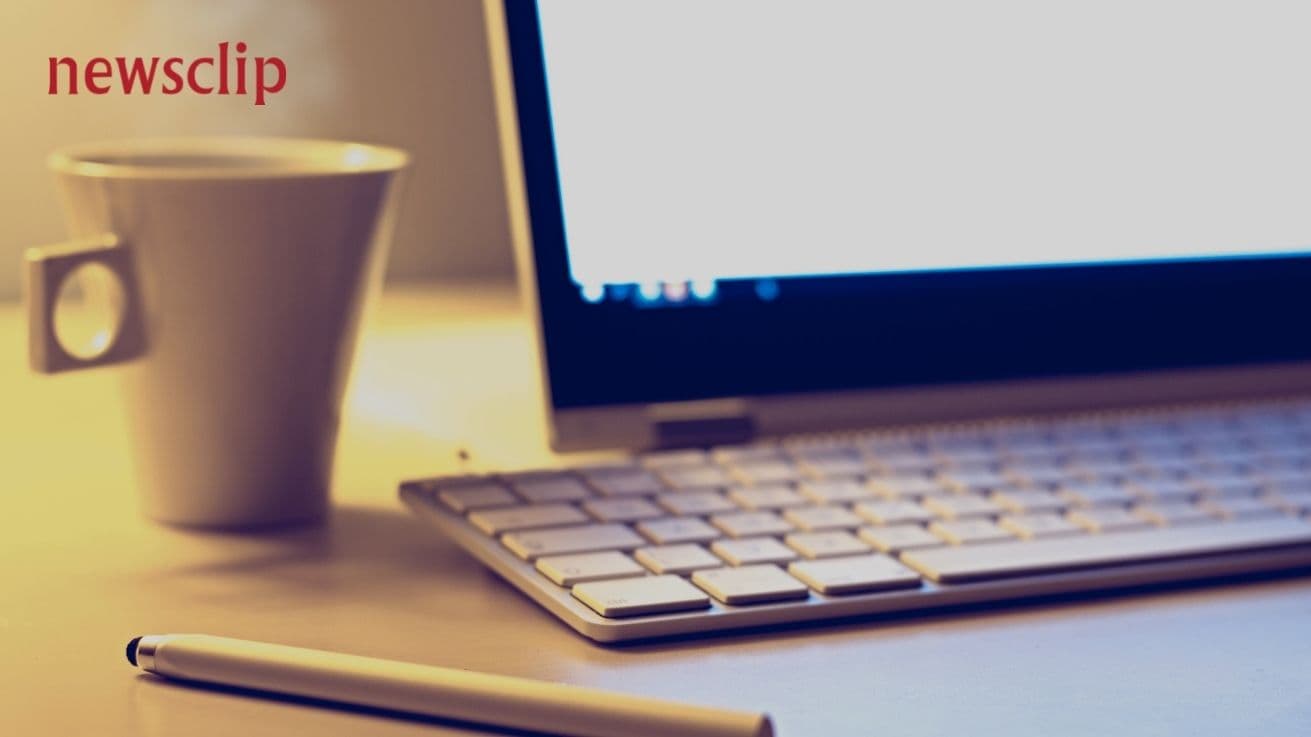 Five industries that cannot go without media monitoring