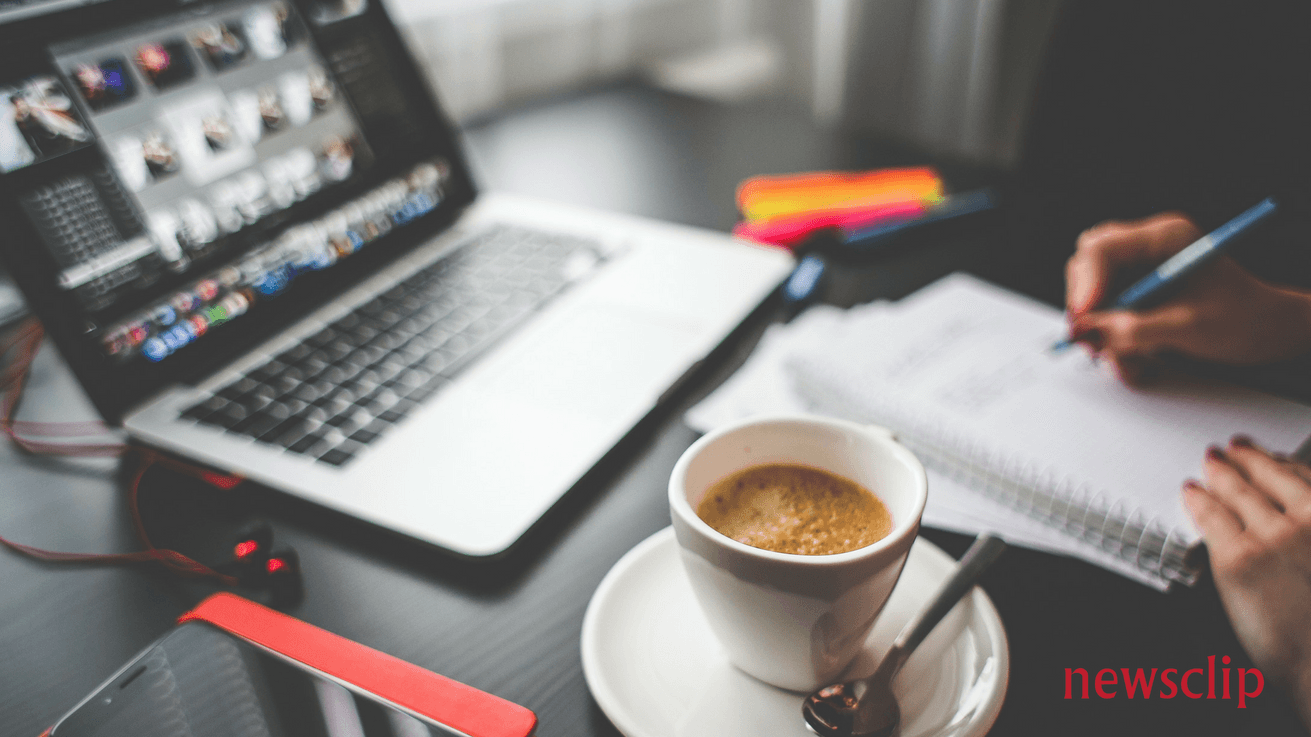 Three signs you need to invest in an advert monitoring service